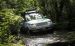 Land Rover Range Rover Hybrid 2015 Widescreen Picture #1